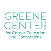 Greene Career Center, UoR