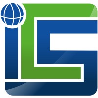 Insignia Consultancy